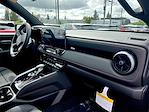 New 2025 Chevrolet Colorado Z71 Crew Cab 4WD Pickup for sale #CT5277 - photo 22