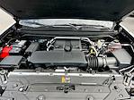 New 2025 Chevrolet Colorado Z71 Crew Cab 4WD Pickup for sale #CT5277 - photo 23