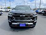 New 2025 Chevrolet Colorado Z71 Crew Cab 4WD Pickup for sale #CT5277 - photo 24
