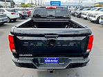 New 2025 Chevrolet Colorado Z71 Crew Cab 4WD Pickup for sale #CT5277 - photo 25