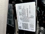 New 2025 Chevrolet Colorado Z71 Crew Cab 4WD Pickup for sale #CT5277 - photo 27