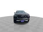 New 2025 Chevrolet Colorado Z71 Crew Cab 4WD Pickup for sale #CT5277 - photo 4