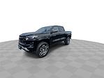 New 2025 Chevrolet Colorado Z71 Crew Cab 4WD Pickup for sale #CT5277 - photo 5