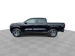 New 2025 Chevrolet Colorado Z71 Crew Cab 4WD Pickup for sale #CT5277 - photo 6