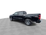 New 2025 Chevrolet Colorado Z71 Crew Cab 4WD Pickup for sale #CT5277 - photo 2