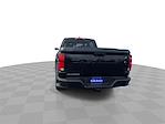 New 2025 Chevrolet Colorado Z71 Crew Cab 4WD Pickup for sale #CT5277 - photo 7