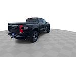 New 2025 Chevrolet Colorado Z71 Crew Cab 4WD Pickup for sale #CT5277 - photo 8
