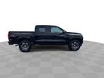 New 2025 Chevrolet Colorado Z71 Crew Cab 4WD Pickup for sale #CT5277 - photo 9
