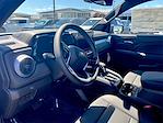 New 2025 Chevrolet Colorado Work Truck Crew Cab 4WD Pickup for sale #CT5280 - photo 10