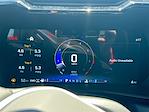 New 2025 Chevrolet Colorado Work Truck Crew Cab 4WD Pickup for sale #CT5280 - photo 11