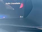 New 2025 Chevrolet Colorado Work Truck Crew Cab 4WD Pickup for sale #CT5280 - photo 12