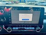 New 2025 Chevrolet Colorado Work Truck Crew Cab 4WD Pickup for sale #CT5280 - photo 13