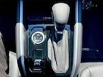 New 2025 Chevrolet Colorado Work Truck Crew Cab 4WD Pickup for sale #CT5280 - photo 14