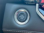 New 2025 Chevrolet Colorado Work Truck Crew Cab 4WD Pickup for sale #CT5280 - photo 15