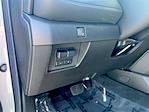 New 2025 Chevrolet Colorado Work Truck Crew Cab 4WD Pickup for sale #CT5280 - photo 16