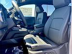 New 2025 Chevrolet Colorado Work Truck Crew Cab 4WD Pickup for sale #CT5280 - photo 17
