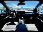 New 2025 Chevrolet Colorado Work Truck Crew Cab 4WD Pickup for sale #CT5280 - photo 18