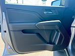 New 2025 Chevrolet Colorado Work Truck Crew Cab 4WD Pickup for sale #CT5280 - photo 19