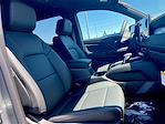 New 2025 Chevrolet Colorado Work Truck Crew Cab 4WD Pickup for sale #CT5280 - photo 21