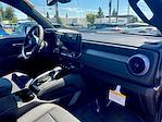 New 2025 Chevrolet Colorado Work Truck Crew Cab 4WD Pickup for sale #CT5280 - photo 22