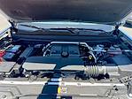 New 2025 Chevrolet Colorado Work Truck Crew Cab 4WD Pickup for sale #CT5280 - photo 23