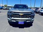 New 2025 Chevrolet Colorado Work Truck Crew Cab 4WD Pickup for sale #CT5280 - photo 24