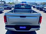 New 2025 Chevrolet Colorado Work Truck Crew Cab 4WD Pickup for sale #CT5280 - photo 25