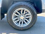 New 2025 Chevrolet Colorado Work Truck Crew Cab 4WD Pickup for sale #CT5280 - photo 26