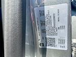 New 2025 Chevrolet Colorado Work Truck Crew Cab 4WD Pickup for sale #CT5280 - photo 27