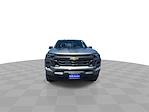 New 2025 Chevrolet Colorado Work Truck Crew Cab 4WD Pickup for sale #CT5280 - photo 4