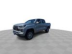 New 2025 Chevrolet Colorado Work Truck Crew Cab 4WD Pickup for sale #CT5280 - photo 5