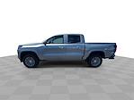 New 2025 Chevrolet Colorado Work Truck Crew Cab 4WD Pickup for sale #CT5280 - photo 6