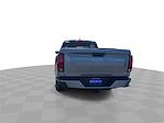 New 2025 Chevrolet Colorado Work Truck Crew Cab 4WD Pickup for sale #CT5280 - photo 7