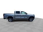 New 2025 Chevrolet Colorado Work Truck Crew Cab 4WD Pickup for sale #CT5280 - photo 9