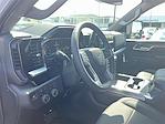 New 2025 Chevrolet Silverado 3500 LTZ Crew Cab 4WD Pickup for sale #CT5301 - photo 10