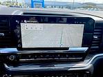 New 2025 Chevrolet Silverado 3500 LTZ Crew Cab 4WD Pickup for sale #CT5301 - photo 13