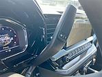 New 2025 Chevrolet Silverado 3500 LTZ Crew Cab 4WD Pickup for sale #CT5301 - photo 14