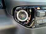 New 2025 Chevrolet Silverado 3500 LTZ Crew Cab 4WD Pickup for sale #CT5301 - photo 15