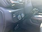 New 2025 Chevrolet Silverado 3500 LTZ Crew Cab 4WD Pickup for sale #CT5301 - photo 16