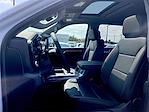 New 2025 Chevrolet Silverado 3500 LTZ Crew Cab 4WD Pickup for sale #CT5301 - photo 17