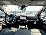New 2025 Chevrolet Silverado 3500 LTZ Crew Cab 4WD Pickup for sale #CT5301 - photo 18