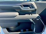 New 2025 Chevrolet Silverado 3500 LTZ Crew Cab 4WD Pickup for sale #CT5301 - photo 19