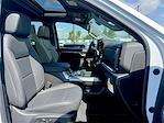 New 2025 Chevrolet Silverado 3500 LTZ Crew Cab 4WD Pickup for sale #CT5301 - photo 21