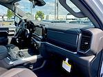 New 2025 Chevrolet Silverado 3500 LTZ Crew Cab 4WD Pickup for sale #CT5301 - photo 22