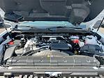 New 2025 Chevrolet Silverado 3500 LTZ Crew Cab 4WD Pickup for sale #CT5301 - photo 23