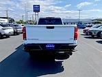 New 2025 Chevrolet Silverado 3500 LTZ Crew Cab 4WD Pickup for sale #CT5301 - photo 25