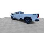 New 2025 Chevrolet Silverado 3500 LTZ Crew Cab 4WD Pickup for sale #CT5301 - photo 2