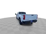 New 2025 Chevrolet Silverado 3500 LTZ Crew Cab 4WD Pickup for sale #CT5301 - photo 6