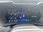 New 2025 Chevrolet Colorado Work Truck Crew Cab 4WD Pickup for sale #CT5315 - photo 11