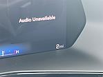 New 2025 Chevrolet Colorado Work Truck Crew Cab 4WD Pickup for sale #CT5315 - photo 12